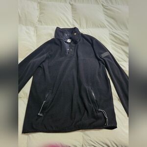 Aeropostale pull over Size XS